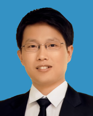 麻豆传媒