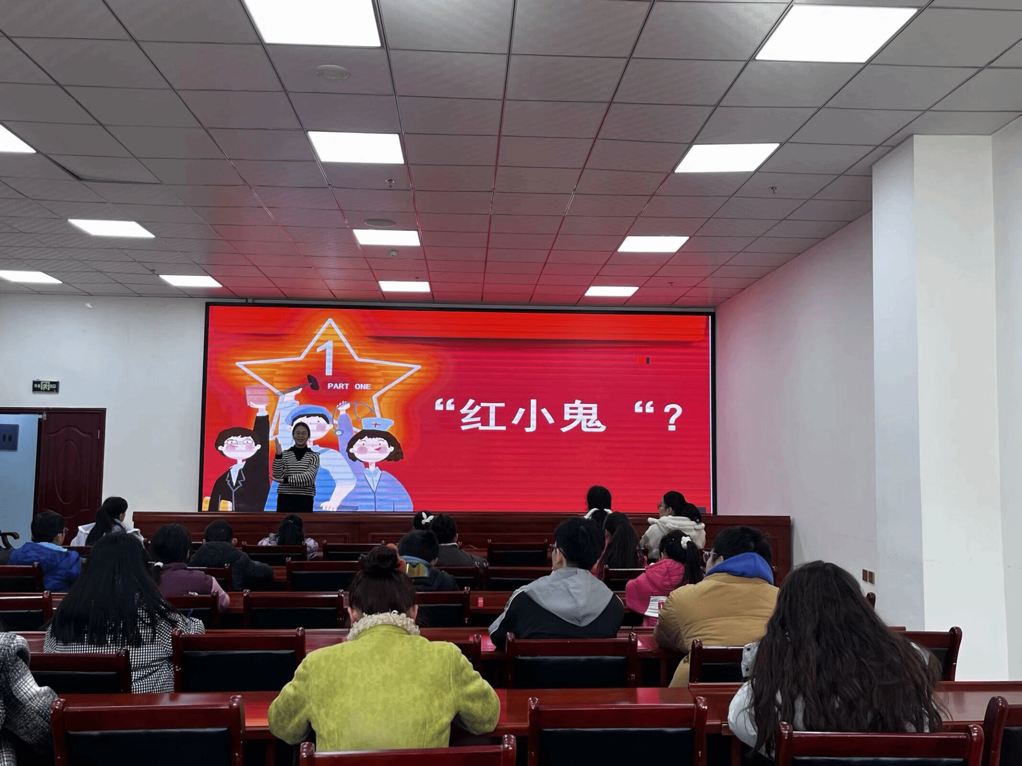 麻豆传媒