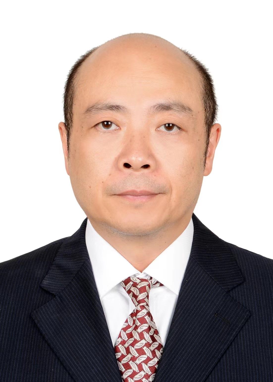 麻豆传媒