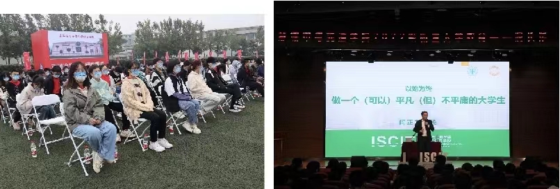 麻豆传媒