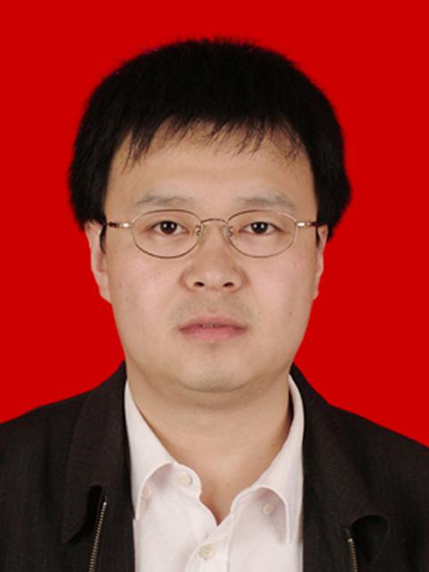麻豆传媒