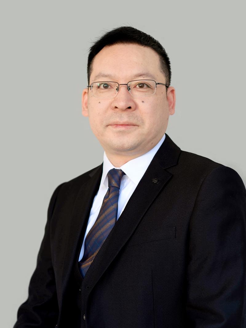 麻豆传媒