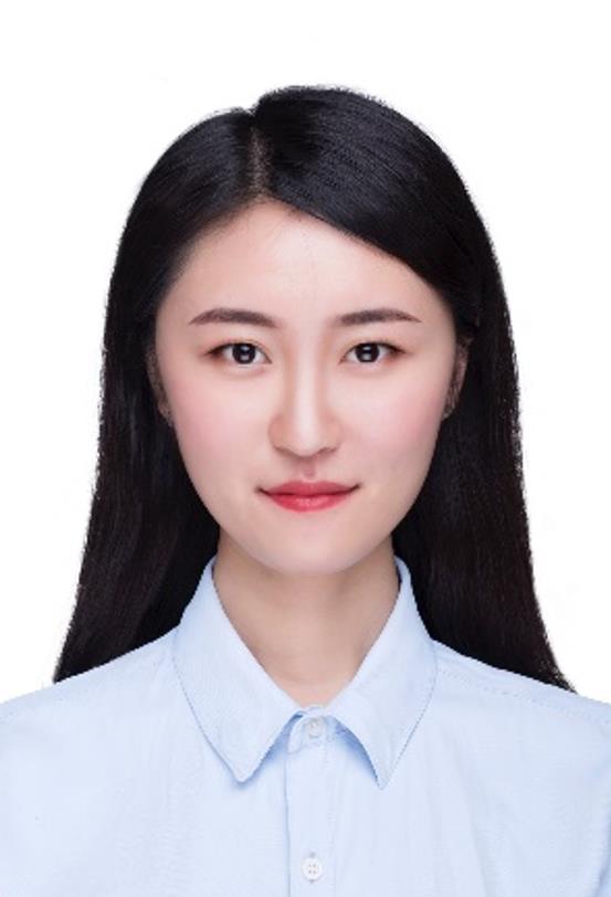 麻豆传媒