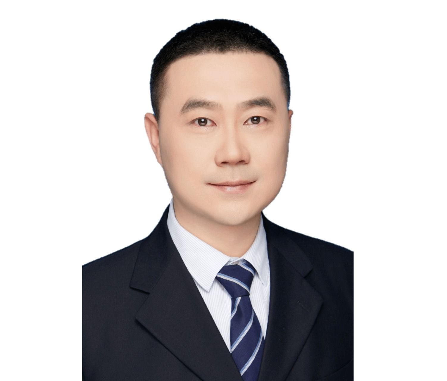 麻豆传媒
