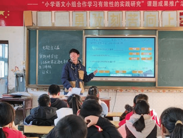 麻豆传媒