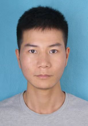 麻豆传媒