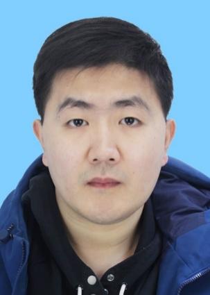 麻豆传媒