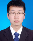 麻豆传媒