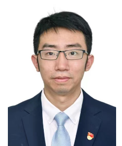 麻豆传媒