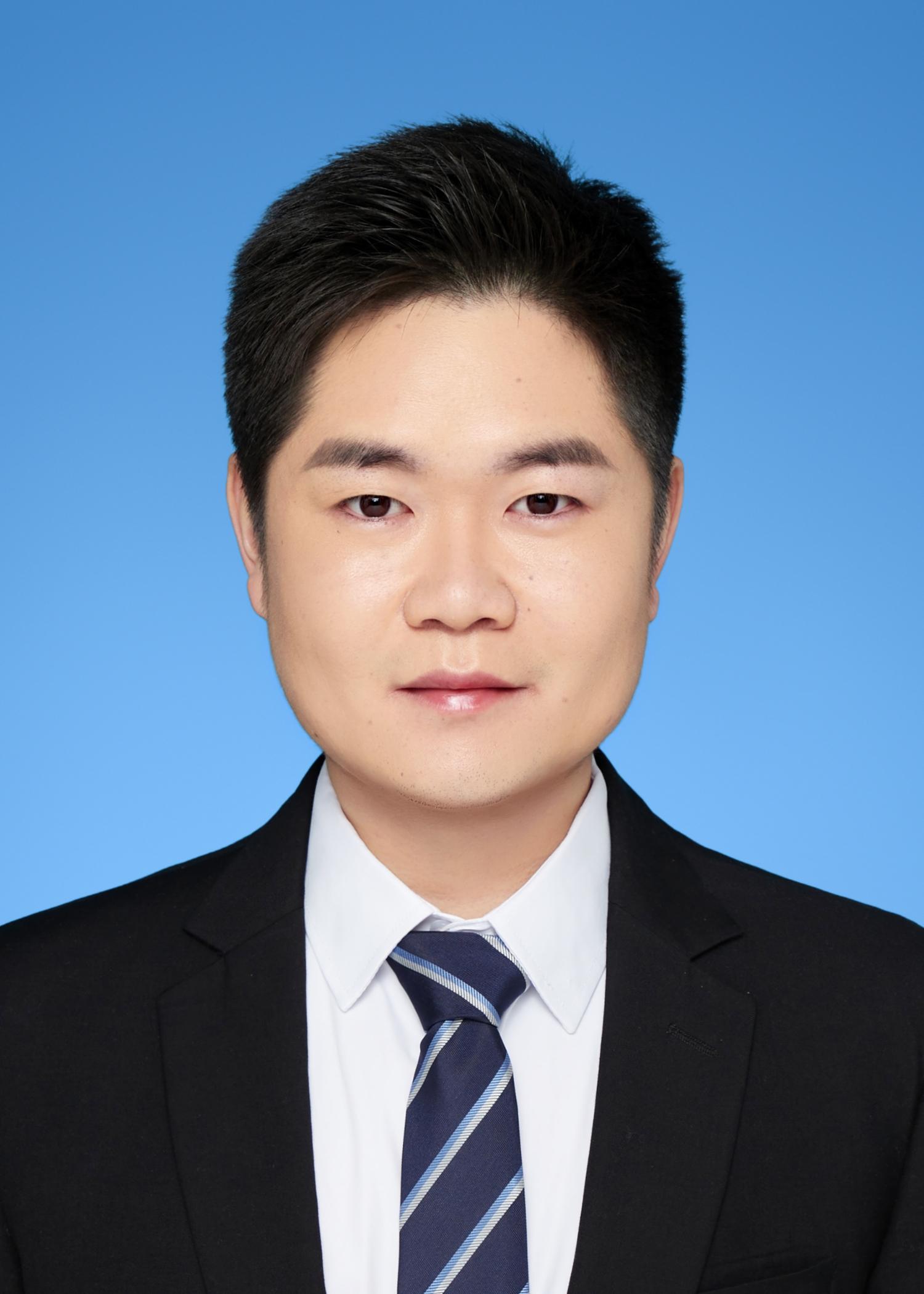 麻豆传媒