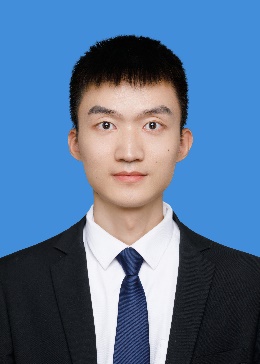 麻豆传媒