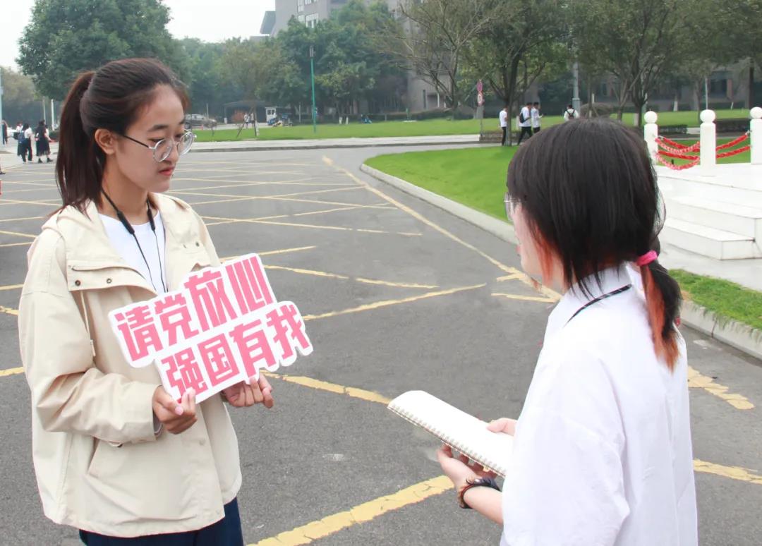 麻豆传媒