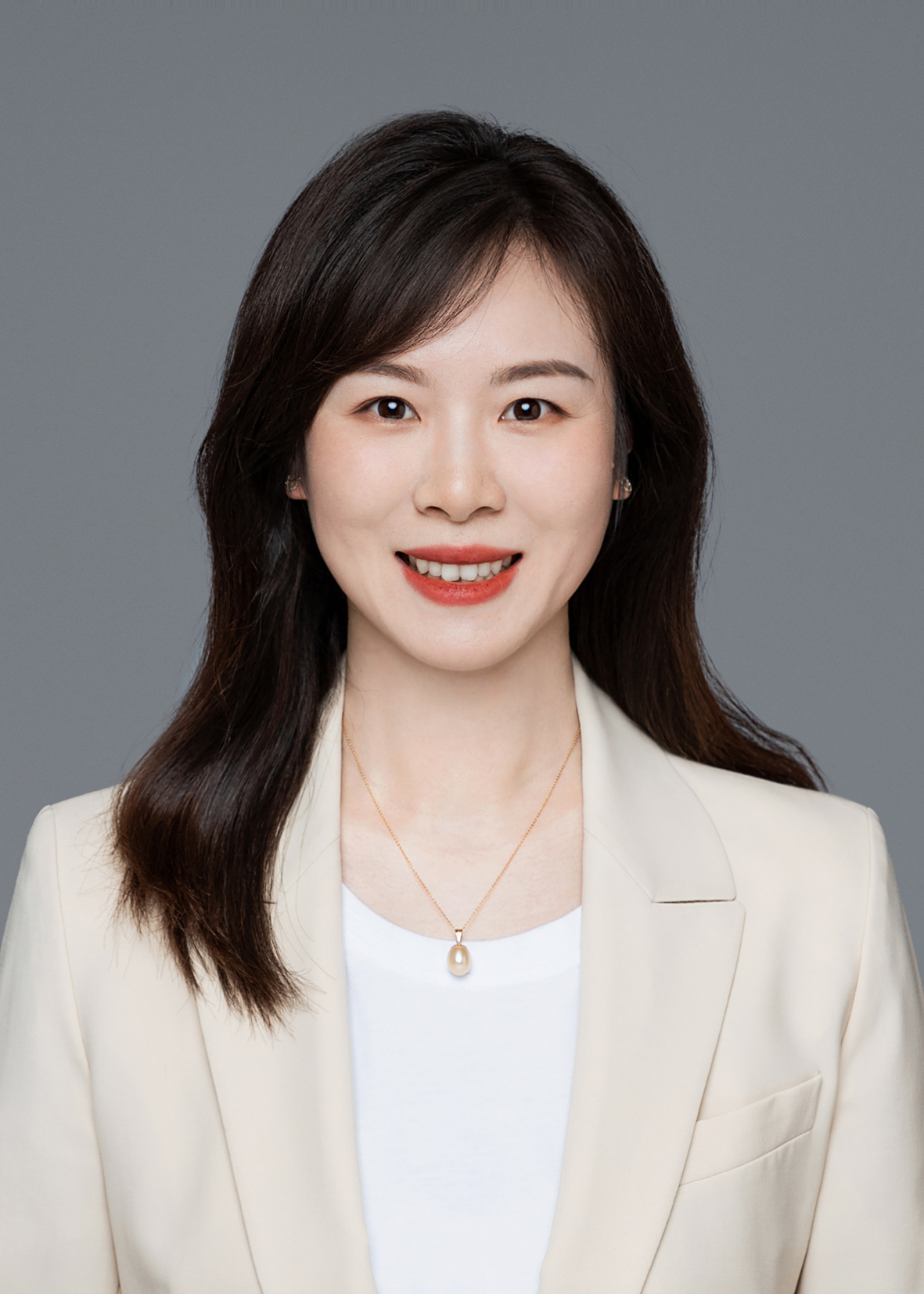 麻豆传媒