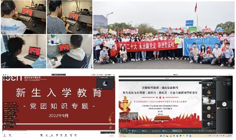 麻豆传媒