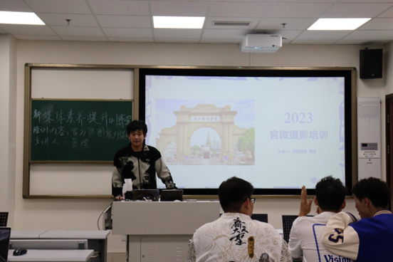 麻豆传媒