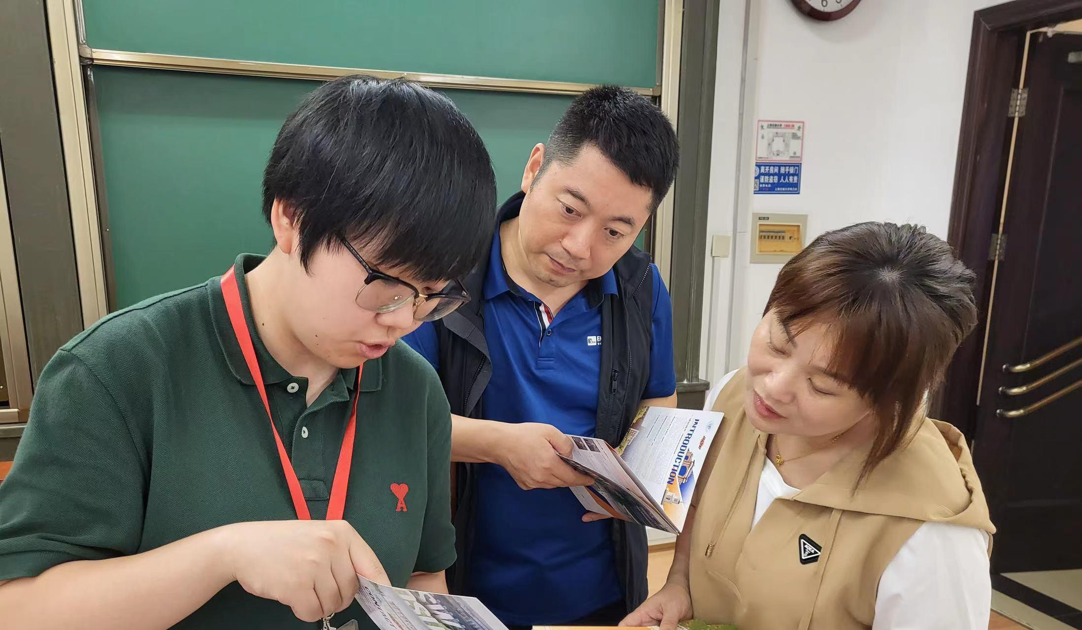 麻豆传媒