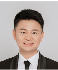 麻豆传媒