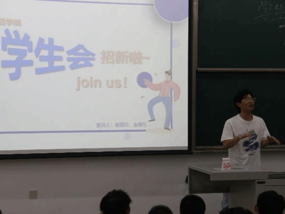 麻豆传媒