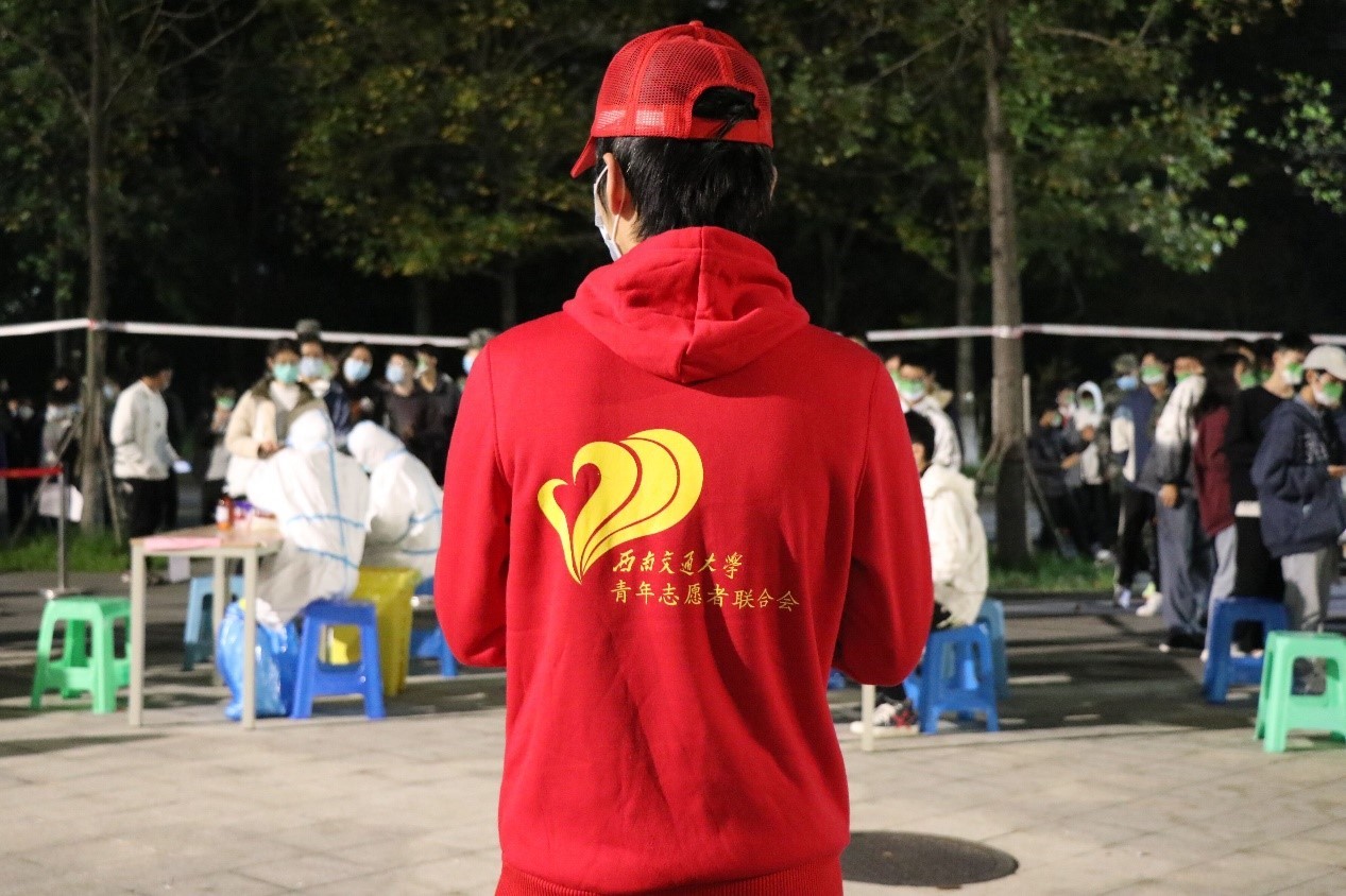 麻豆传媒