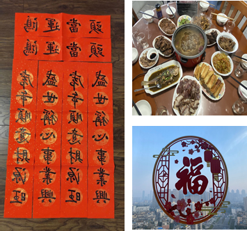 麻豆传媒
