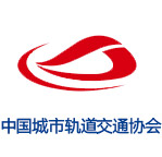 麻豆传媒