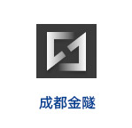 麻豆传媒