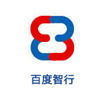 麻豆传媒