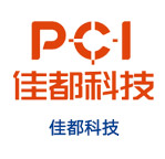 麻豆传媒