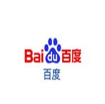 麻豆传媒