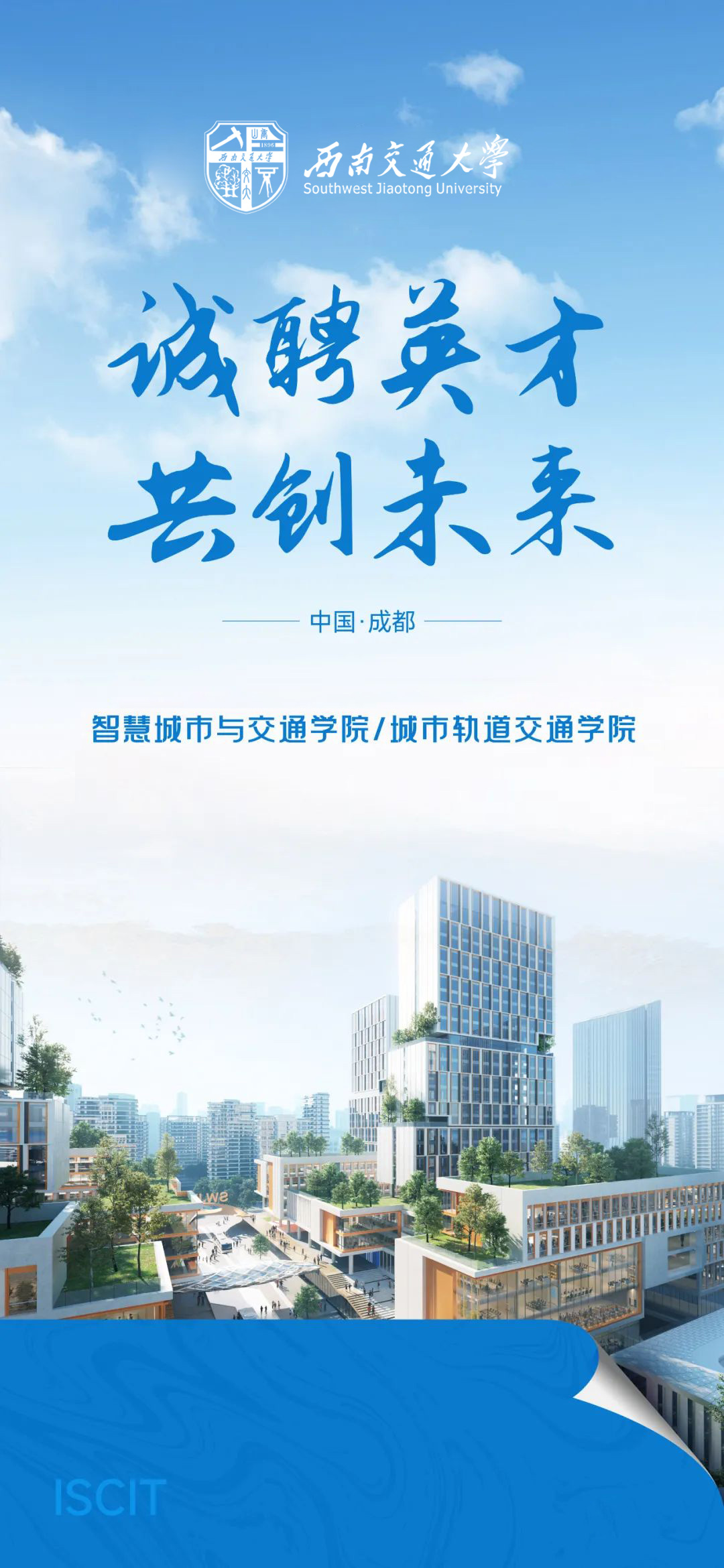 麻豆传媒-麻豆官网
