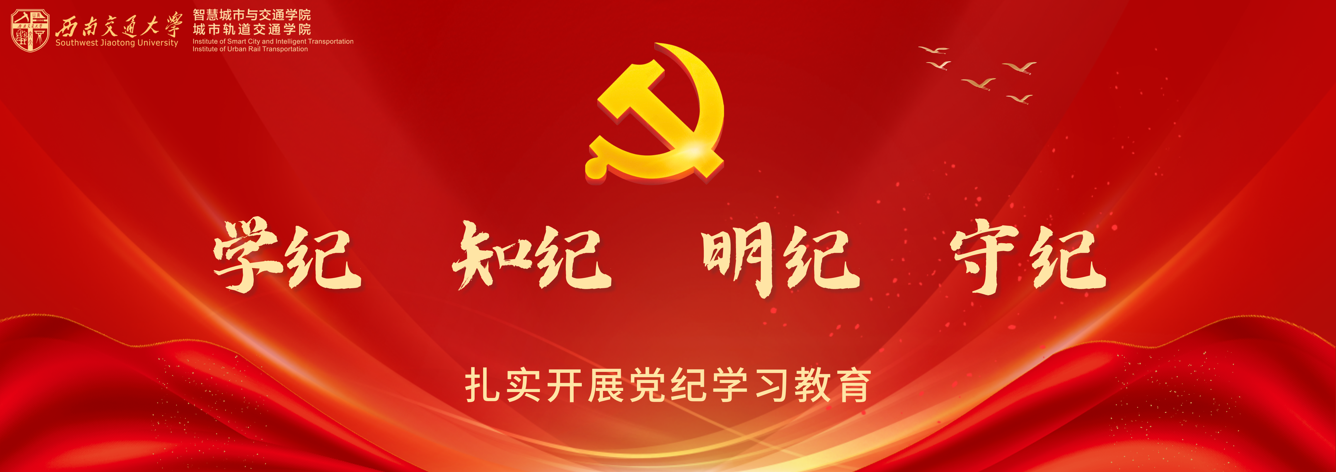 麻豆传媒