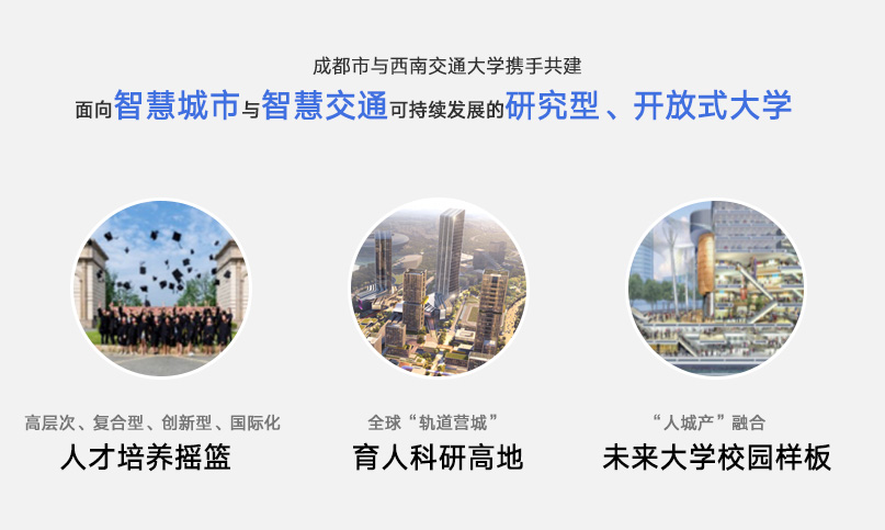 麻豆传媒