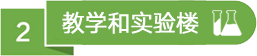 麻豆传媒