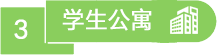 麻豆传媒