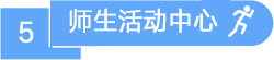 麻豆传媒