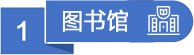 麻豆传媒