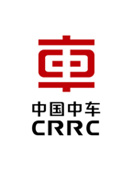 麻豆传媒