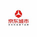 麻豆传媒