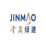 麻豆传媒