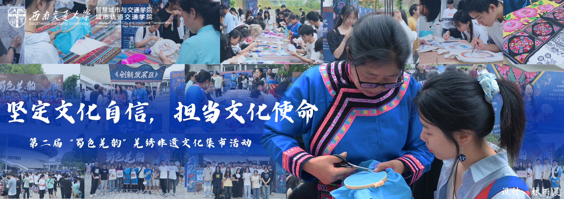 麻豆传媒