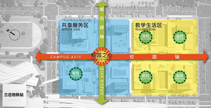 麻豆传媒