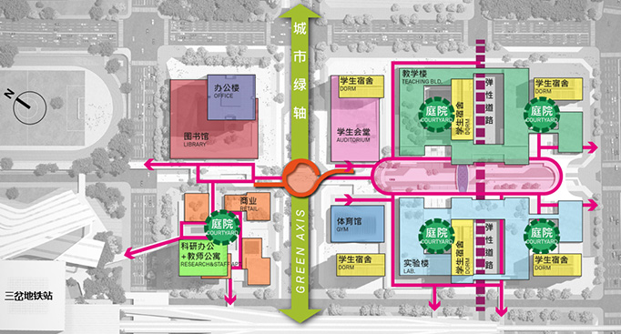 麻豆传媒