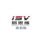麻豆传媒